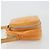 LOUIS VUITTON Borsa Wooster Monogram Vernis Rosa Marshmallow M91037 Auth BA12807 - vista 4