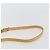 LOUIS VUITTON Borsa Wooster Monogram Vernis Rosa Marshmallow M91037 Auth BA12807 - vista 8