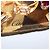 Sciarpa CARTIER in seta marrone Auth am11644A - vista 6