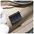 GUCCI Micro GG Canvas Guccissima Bag Leather Black Gold 449413 Auth 165255 Golden - view 17