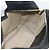 GUCCI Micro GG Canvas Guccissima Bag Leather Black Gold 449413 Auth 165255 Golden - view 18