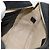 GUCCI Micro GG Canvas Guccissima Bag Leather Black Gold 449413 Auth 165255 Golden - view 19