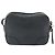GUCCI Micro GG Canvas Guccissima Bag Leather Black Gold 449413 Auth 165255 Golden - view 2
