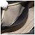 GUCCI Micro GG Canvas Guccissima Bag Leather Black Gold 449413 Auth 165255 Golden - view 20