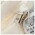 Camiseta GUCCI de Algodón XXS Blanco Auth 165306V - vista 9