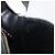 LOUIS VUITTON Epi Saint Cloud GM Schultertasche Grün M52194 LV Auth BA12833 - Ansicht 12