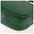 LOUIS VUITTON Epi Saint Cloud GM Schultertasche Grün M52194 LV Auth BA12833 - Ansicht 18