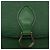 LOUIS VUITTON Epi Saint Cloud GM Schultertasche Grün M52194 LV Auth BA12833 - Ansicht 19