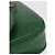 LOUIS VUITTON Epi Saint Cloud GM Schultertasche Grün M52194 LV Auth BA12833 - Ansicht 5
