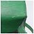 LOUIS VUITTON Epi Saint Cloud GM Schultertasche Grün M52194 LV Auth BA12833 - Ansicht 9