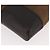 Borsa a tracolla LOEWE Anagram in scamosciato marrone oro Auth bs35241 D'oro - vista 14