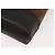 Borsa a tracolla LOEWE Anagram in scamosciato marrone oro Auth bs35241 D'oro - vista 16