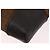 Borsa a tracolla LOEWE Anagram in scamosciato marrone oro Auth bs35241 D'oro - vista 17