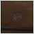 Borsa a tracolla LOEWE Anagram in scamosciato marrone oro Auth bs35241 D'oro - vista 18