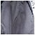 Marsupio SAINT LAURENT Nylon Bianco Auth 180871A - vista 10