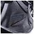 Marsupio SAINT LAURENT Nylon Bianco Auth 180871A - vista 12