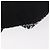 Marsupio SAINT LAURENT Nylon Bianco Auth 180871A - vista 16