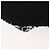 Marsupio SAINT LAURENT Nylon Bianco Auth 180871A - vista 17