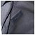 Marsupio SAINT LAURENT Nylon Bianco Auth 180871A - vista 19
