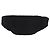 Marsupio SAINT LAURENT Nylon Bianco Auth 180871A - vista 2