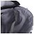 Marsupio SAINT LAURENT Nylon Bianco Auth 180871A - vista 20