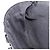 Marsupio SAINT LAURENT Nylon Bianco Auth 180871A - vista 21