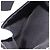 Marsupio SAINT LAURENT Nylon Bianco Auth 180871A - vista 22