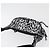 Marsupio SAINT LAURENT Nylon Bianco Auth 180871A - vista 6