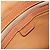 Céline CELINE Macadam Canvas Handtasche PVC Leder 2way Braun Gold Auth 180638A Golden - Ansicht 19