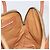 Céline CELINE Macadam Canvas Handtasche PVC Leder 2way Braun Gold Auth 180638A Golden - Ansicht 20