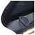 Borsa a Spalla VALENTINO in Pelle Nera e Oro Auth bs35258 Nero D'oro - vista 10