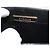 Borsa a Spalla VALENTINO in Pelle Nera e Oro Auth bs35258 Nero D'oro - vista 12
