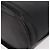 Borsa a Spalla VALENTINO in Pelle Nera e Oro Auth bs35258 Nero D'oro - vista 14