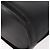 Borsa a Spalla VALENTINO in Pelle Nera e Oro Auth bs35258 Nero D'oro - vista 16