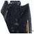 Borsa a Spalla VALENTINO in Pelle Nera e Oro Auth bs35258 Nero D'oro - vista 19
