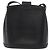 Borsa a Spalla VALENTINO in Pelle Nera e Oro Auth bs35258 Nero D'oro - vista 2