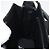 Borsa a Spalla VALENTINO in Pelle Nera e Oro Auth bs35258 Nero D'oro - vista 20