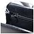 Borsa a Spalla VALENTINO in Pelle Nera e Oro Auth bs35258 Nero D'oro - vista 21