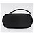 Borsa a Spalla VALENTINO in Pelle Nera e Oro Auth bs35258 Nero D'oro - vista 5