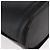 Borsa a Spalla VALENTINO in Pelle Nera e Oro Auth bs35258 Nero D'oro - vista 9