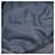 Cappello PRADA Nylon M Black Auth 181375M Nero  - vista 9