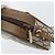 GUCCI GG Plus Supreme Schultertasche PVC Beige Gold Auth ka4394 Golden - Ansicht 9