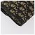 Borsa a tracolla Christian Dior Trotter Canvas Blu Navy Oro Autentica 165259 D'oro - vista 17