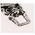 Pendente Chrome Hearts Dagger Charm Top Ag925 Silver Auth LNZ835SAV Argento - vista 10