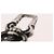Pendente Chrome Hearts Dagger Charm Top Ag925 Silver Auth LNZ835SAV Argento - vista 11