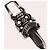 Pendente Chrome Hearts Dagger Charm Top Ag925 Silver Auth LNZ835SAV Argento - vista 4