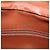 LOUIS VUITTON Borsa a Spalla Monogram Boulogne 30 M51265 LV Auth 180270A Monogramma - vista 17