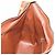 LOUIS VUITTON Borsa a Spalla Monogram Boulogne 30 M51265 LV Auth 180270A Monogramma - vista 18