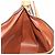 LOUIS VUITTON Borsa a Spalla Monogram Boulogne 30 M51265 LV Auth 180270A Monogramma - vista 19