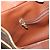 LOUIS VUITTON Borsa a Spalla Monogram Boulogne 30 M51265 LV Auth 180270A Monogramma - vista 20